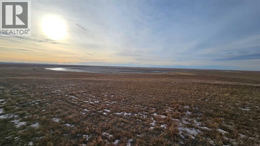 Nw-13-3-13-W4, Rural Warner No. 5, Alberta  T0K 2L0 - Photo 5 - A2276121