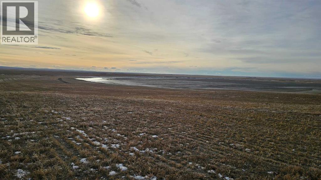 Nw-13-3-13-W4, Rural Warner No. 5, Alberta  T0K 2L0 - Photo 10 - A2276121