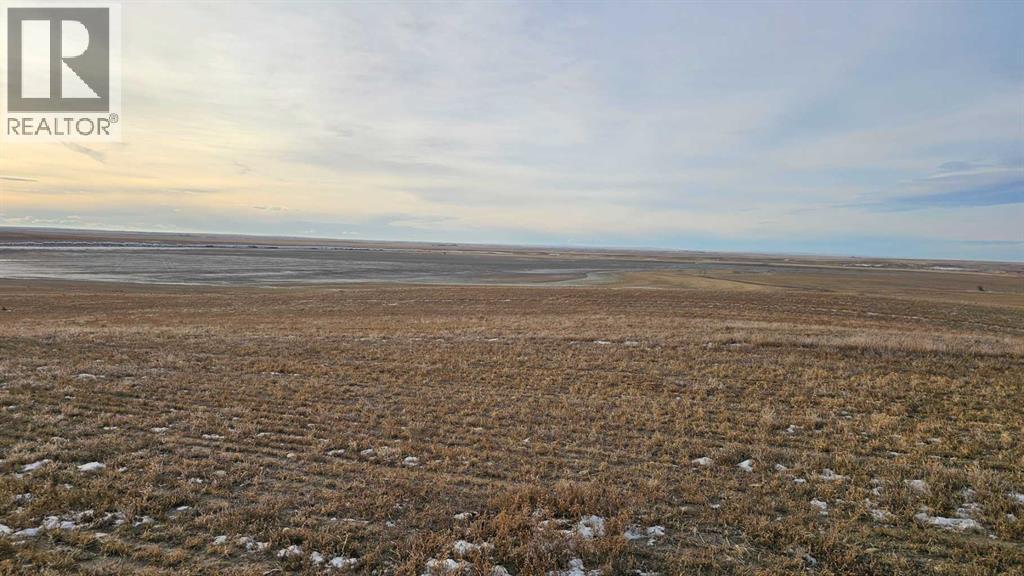 Nw-13-3-13-W4, Rural Warner No. 5, Alberta  T0K 2L0 - Photo 9 - A2276121