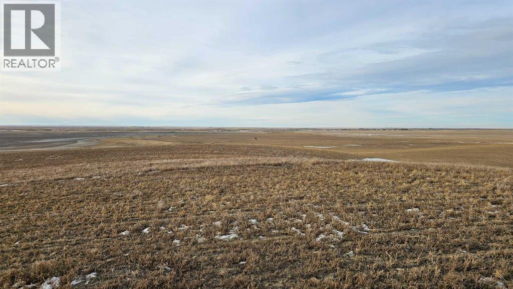Nw-13-3-13-W4, Rural Warner No. 5, Alberta  T0K 2L0 - Photo 7 - A2276121