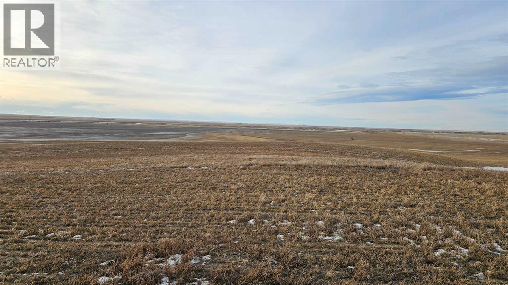 Nw-13-3-13-W4, Rural Warner No. 5, Alberta  T0K 2L0 - Photo 8 - A2276121