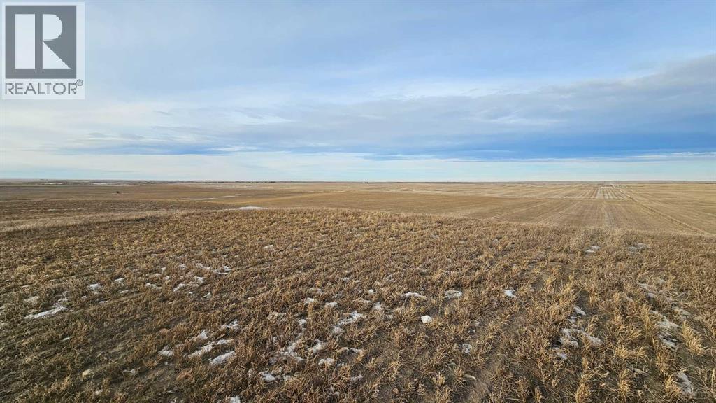 Nw-13-3-13-W4, Rural Warner No. 5, Alberta  T0K 2L0 - Photo 4 - A2276121