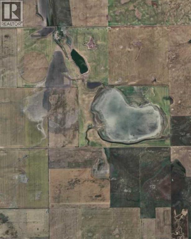 Nw-13-3-13-W4, Rural Warner No. 5, Alberta  T0K 2L0 - Photo 13 - A2276121