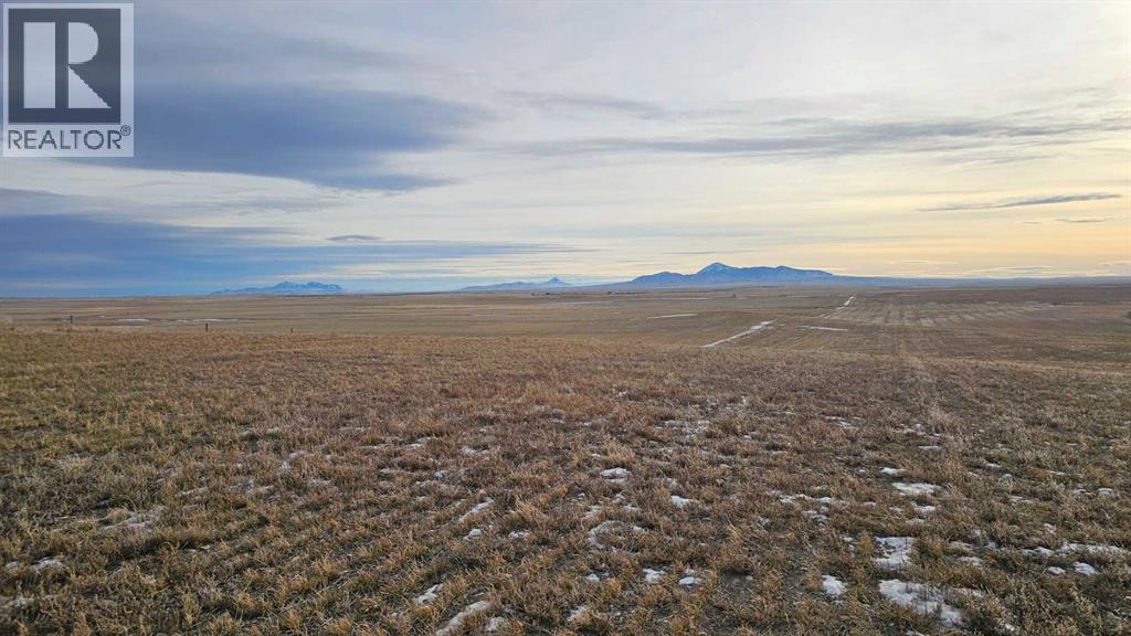 Nw-13-3-13-W4, Rural Warner No. 5, Alberta  T0K 2L0 - Photo 12 - A2276121