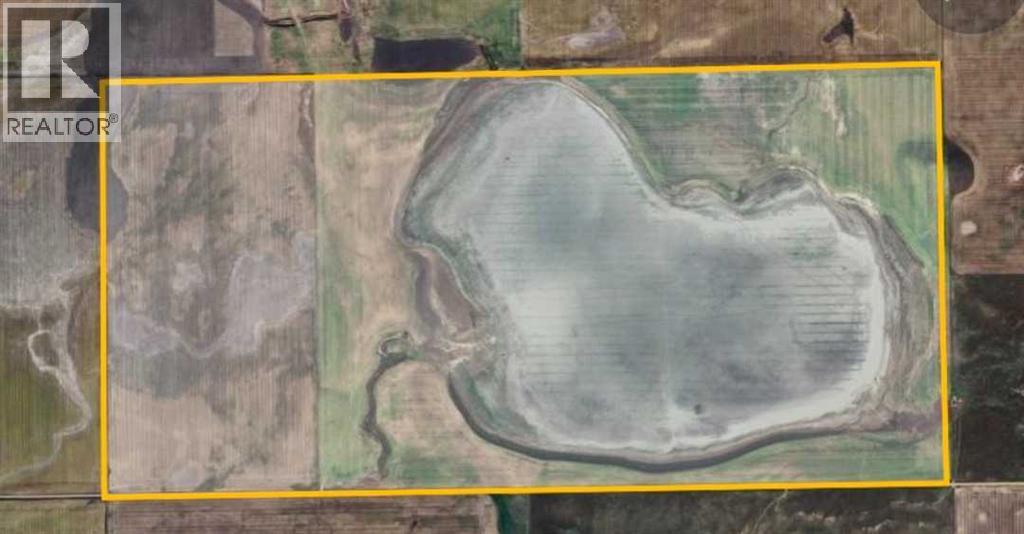 Nw-13-3-13-W4, Rural Warner No. 5, Alberta  T0K 2L0 - Photo 14 - A2276121