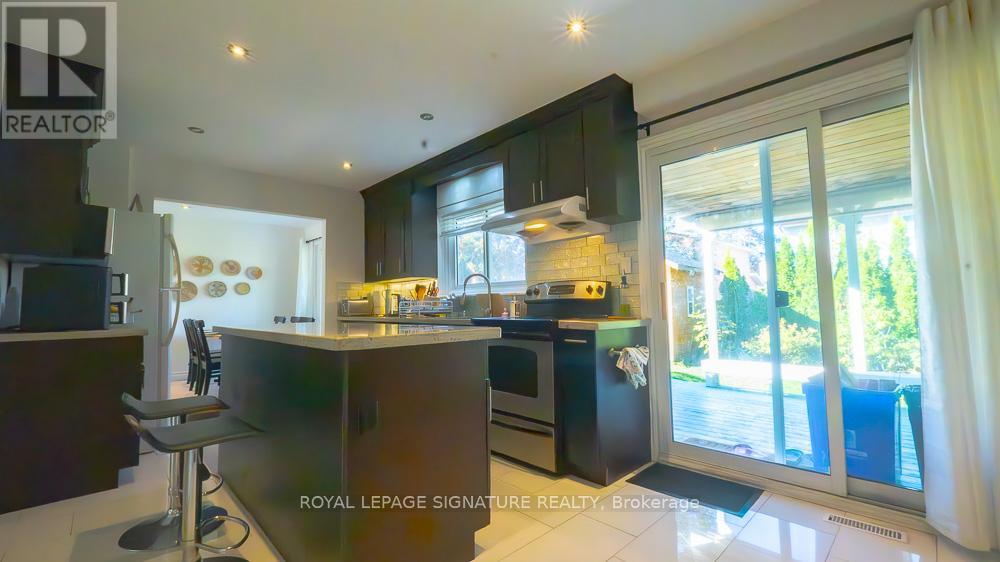 1460 Tampa Crescent, Oshawa, Ontario  L1G 6V2 - Photo 11 - E12652610