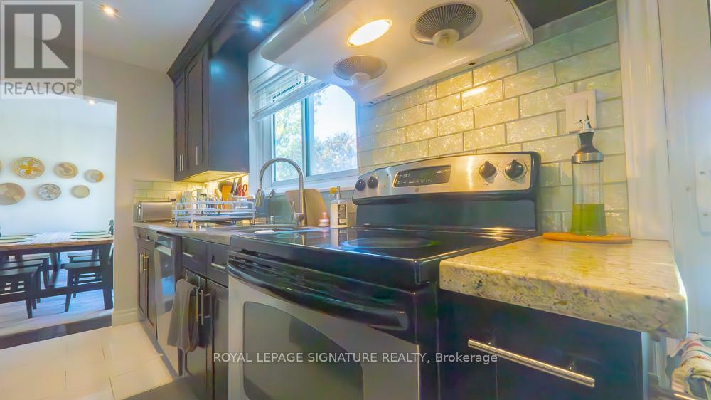 1460 Tampa Crescent, Oshawa, Ontario  L1G 6V2 - Photo 13 - E12652610