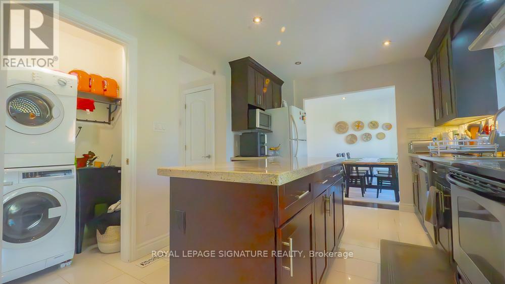 1460 Tampa Crescent, Oshawa, Ontario  L1G 6V2 - Photo 14 - E12652610