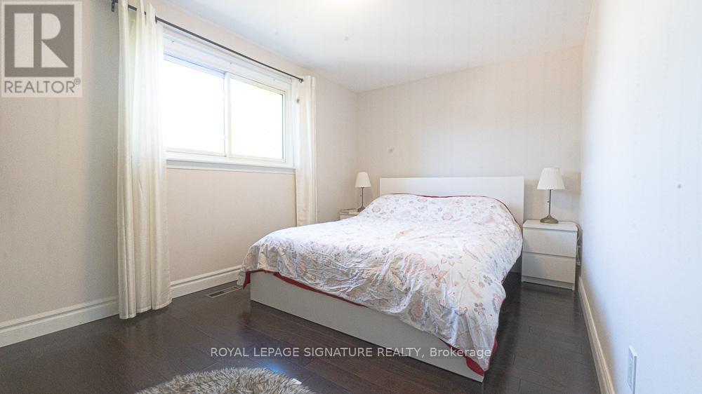 1460 Tampa Crescent, Oshawa, Ontario  L1G 6V2 - Photo 17 - E12652610