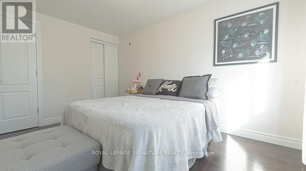 1460 Tampa Crescent, Oshawa, Ontario  L1G 6V2 - Photo 20 - E12652610