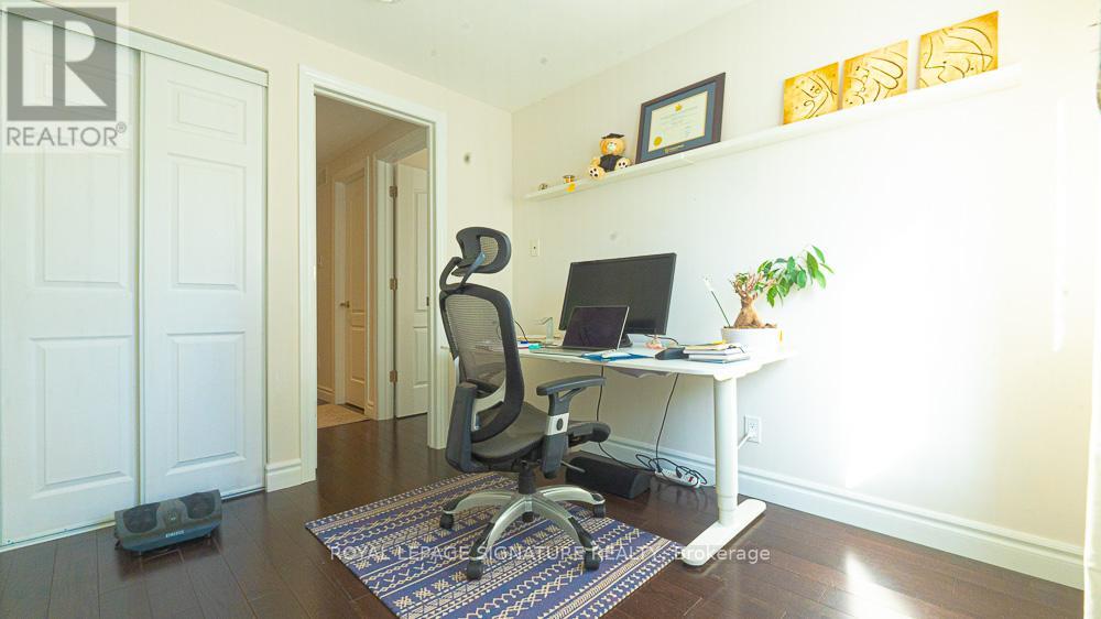 1460 Tampa Crescent, Oshawa, Ontario  L1G 6V2 - Photo 22 - E12652610