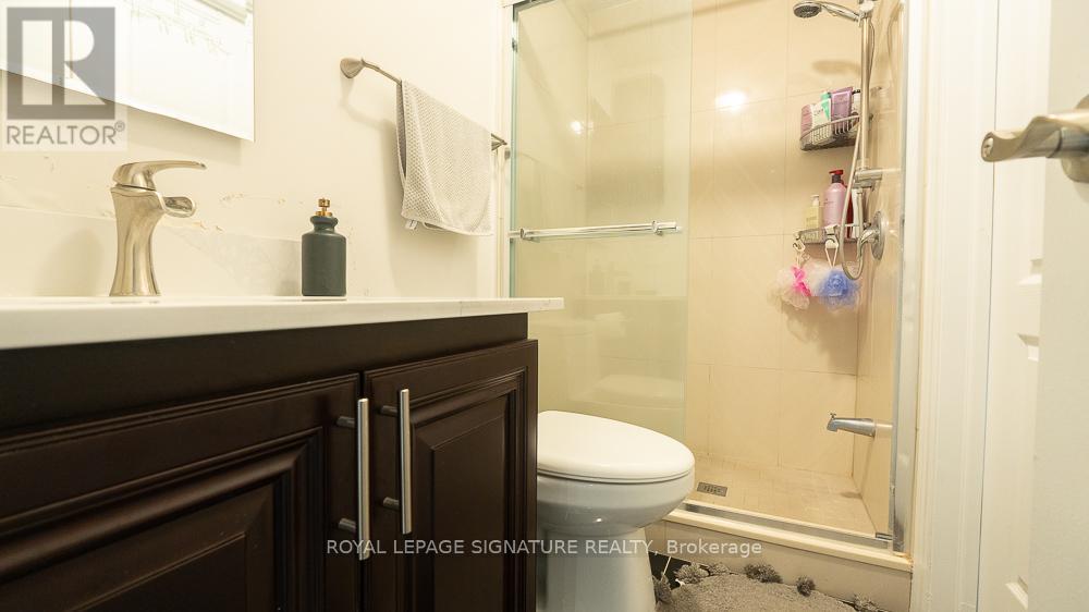 1460 Tampa Crescent, Oshawa, Ontario  L1G 6V2 - Photo 24 - E12652610