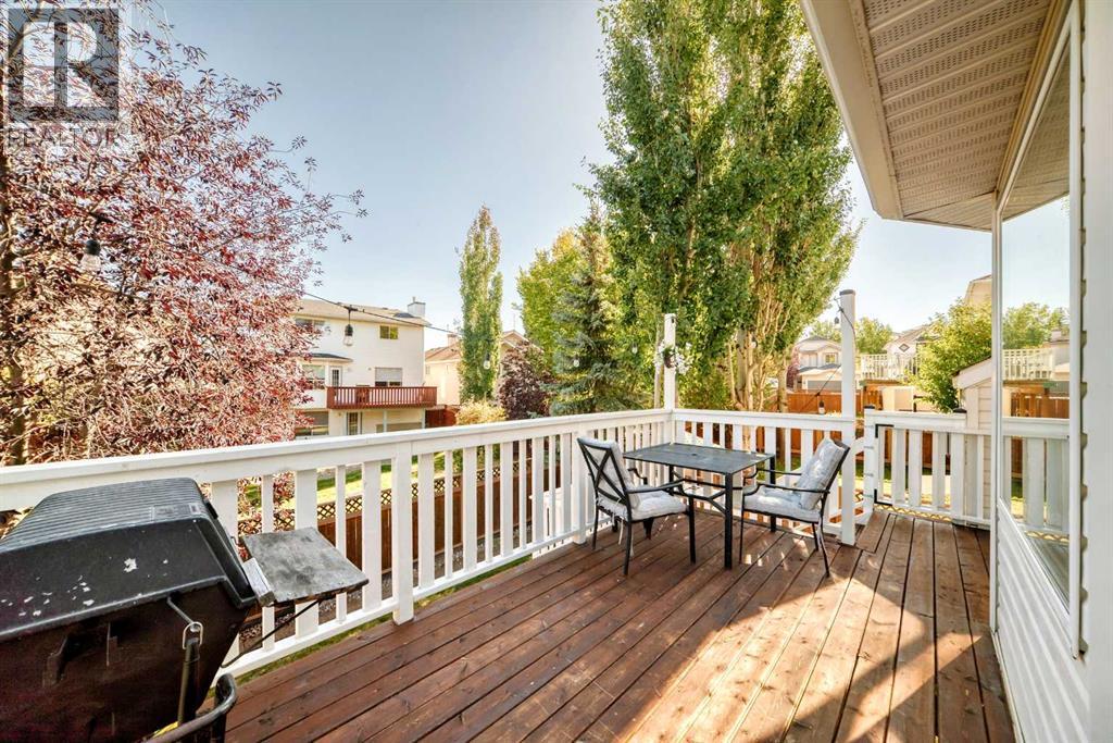 132 Hidden Valley Crescent Nw, Calgary, Alberta  T3A 4Z4 - Photo 17 - A2257775