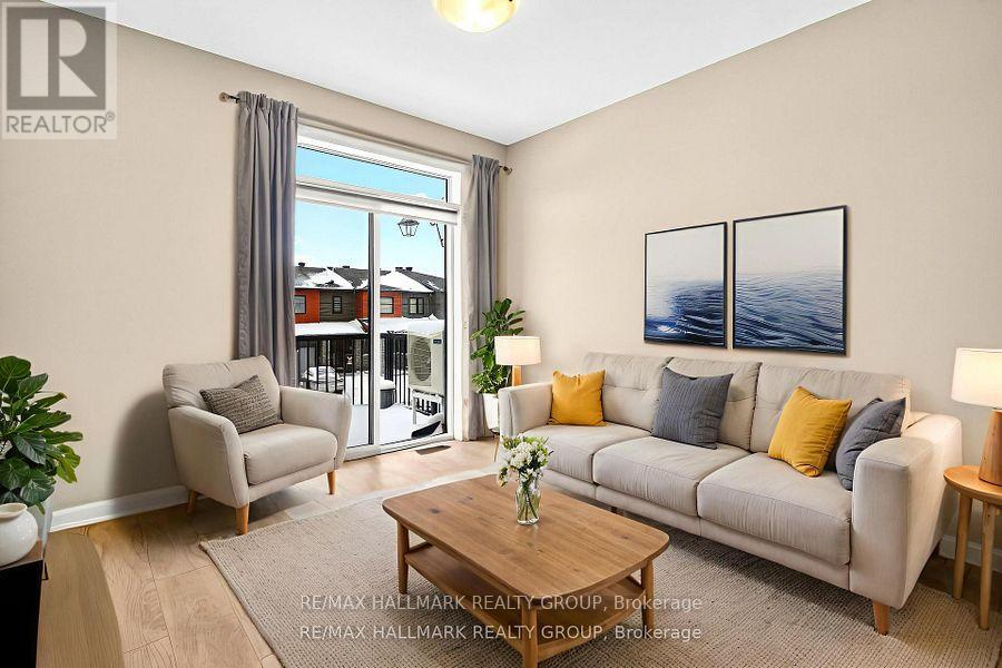 348 Raheen Court Ottawa Circuit, Ottawa, Ontario  K2J 7C2 - Photo 10 - X12652614
