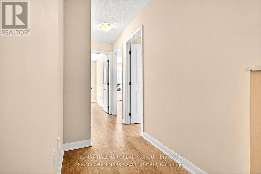348 Raheen Court Ottawa Circuit, Ottawa, Ontario  K2J 7C2 - Photo 14 - X12652614