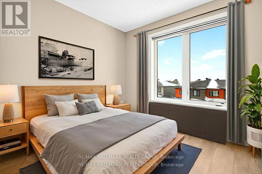 348 Raheen Court Ottawa Circuit, Ottawa, Ontario  K2J 7C2 - Photo 15 - X12652614