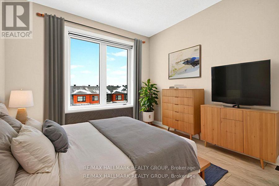 348 Raheen Court Ottawa Circuit, Ottawa, Ontario  K2J 7C2 - Photo 16 - X12652614