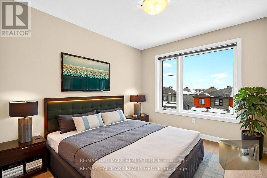 348 Raheen Court Ottawa Circuit, Ottawa, Ontario  K2J 7C2 - Photo 17 - X12652614