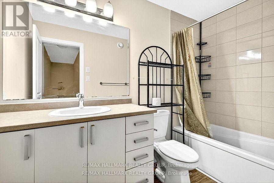 348 Raheen Court Ottawa Circuit, Ottawa, Ontario  K2J 7C2 - Photo 19 - X12652614