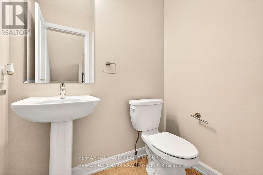 348 Raheen Court Ottawa Circuit, Ottawa, Ontario  K2J 7C2 - Photo 20 - X12652614