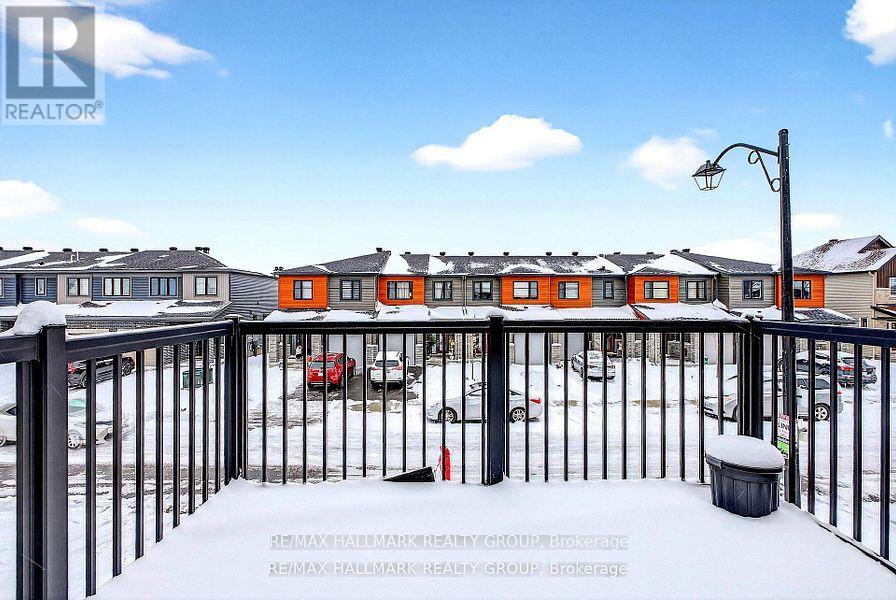 348 Raheen Court Ottawa Circuit, Ottawa, Ontario  K2J 7C2 - Photo 22 - X12652614