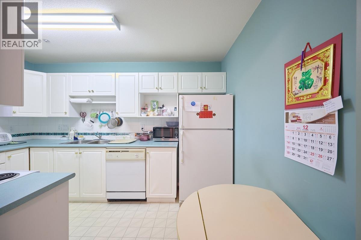 406 1958 E 47th Avenue, Vancouver, British Columbia V5P 3X5 - Photo 9 - R3075091