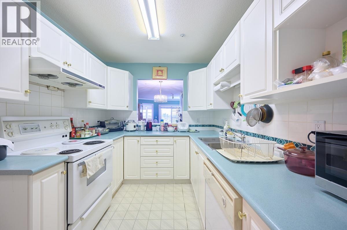 406 1958 E 47th Avenue, Vancouver, British Columbia V5P 3X5 - Photo 10 - R3075091