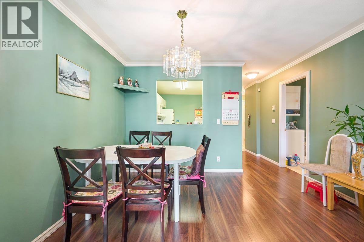 406 1958 E 47th Avenue, Vancouver, British Columbia V5P 3X5 - Photo 5 - R3075091