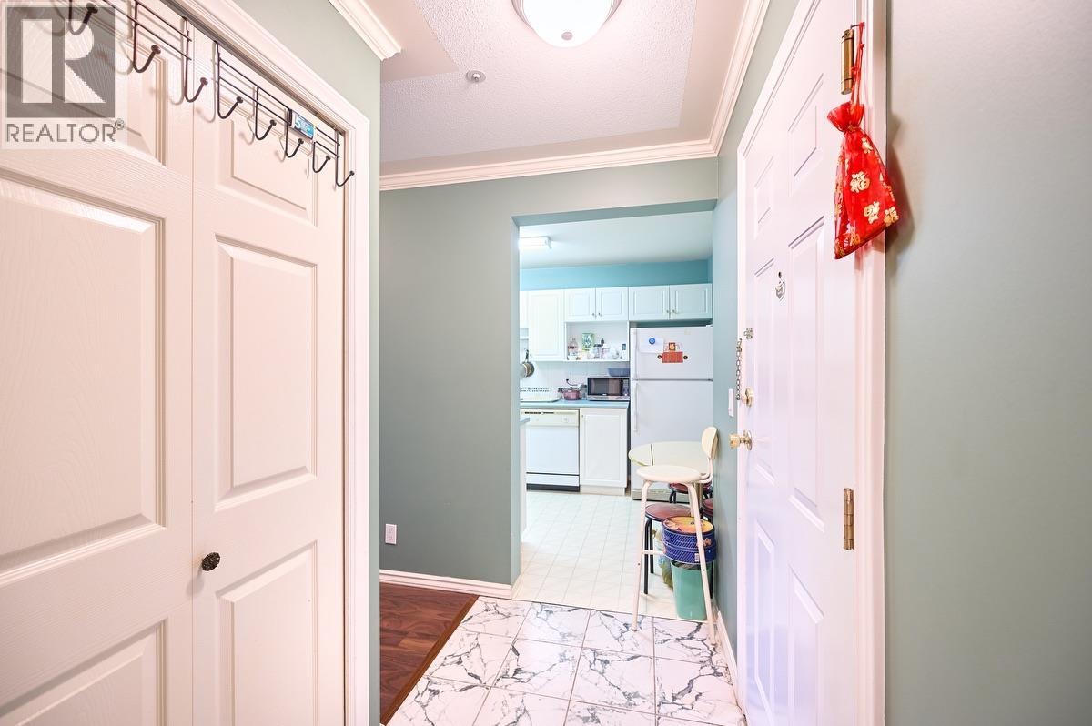 406 1958 E 47th Avenue, Vancouver, British Columbia V5P 3X5 - Photo 8 - R3075091