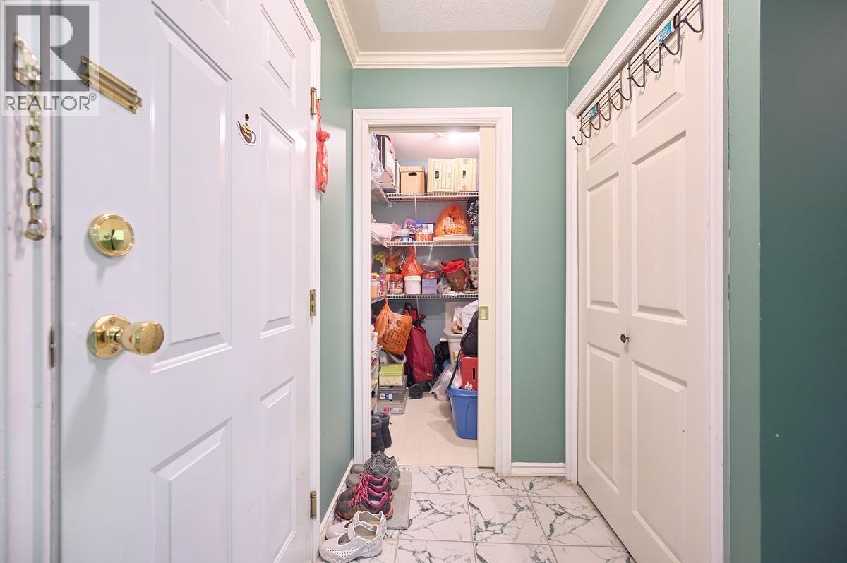 406 1958 E 47th Avenue, Vancouver, British Columbia V5P 3X5 - Photo 7 - R3075091