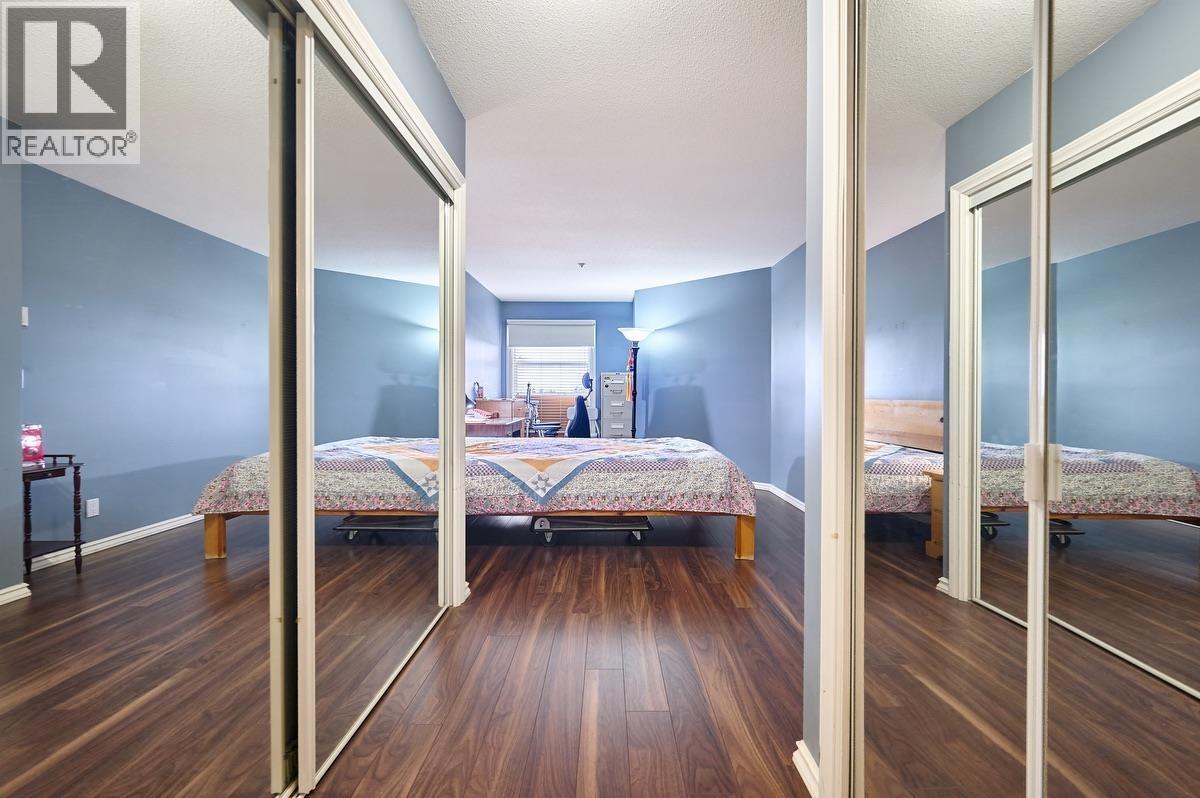 406 1958 E 47th Avenue, Vancouver, British Columbia V5P 3X5 - Photo 17 - R3075091