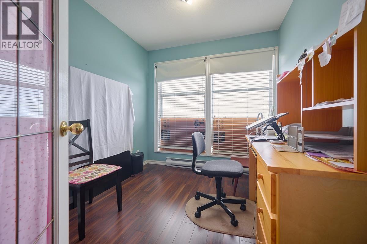 406 1958 E 47th Avenue, Vancouver, British Columbia V5P 3X5 - Photo 18 - R3075091