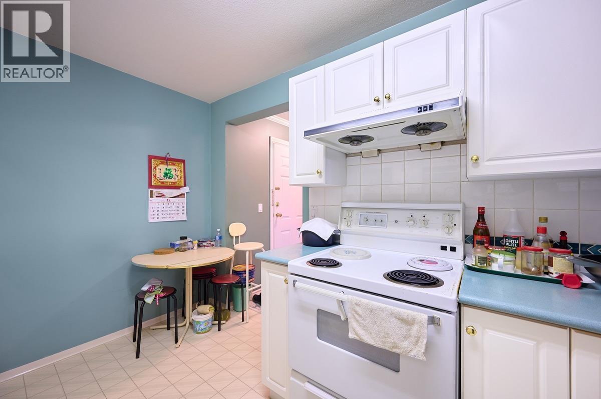 406 1958 E 47th Avenue, Vancouver, British Columbia V5P 3X5 - Photo 12 - R3075091