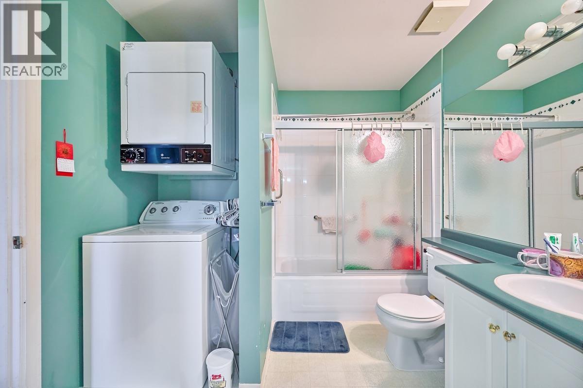 406 1958 E 47th Avenue, Vancouver, British Columbia V5P 3X5 - Photo 24 - R3075091