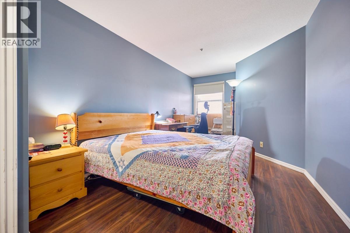 406 1958 E 47th Avenue, Vancouver, British Columbia V5P 3X5 - Photo 14 - R3075091