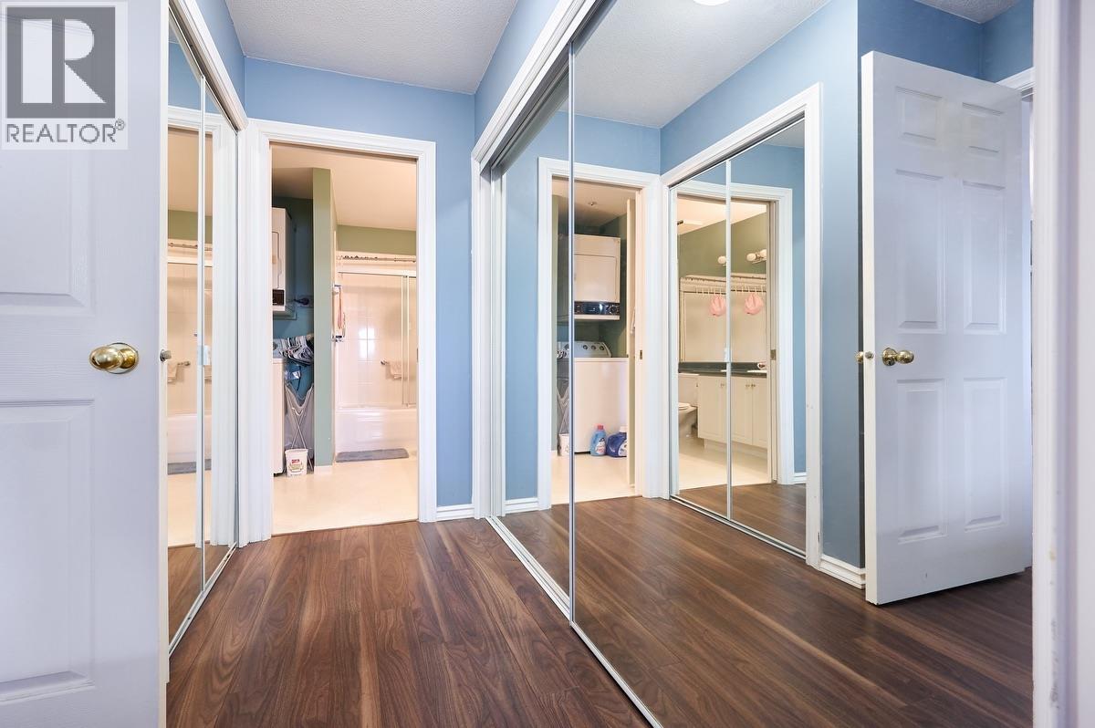 406 1958 E 47th Avenue, Vancouver, British Columbia V5P 3X5 - Photo 16 - R3075091