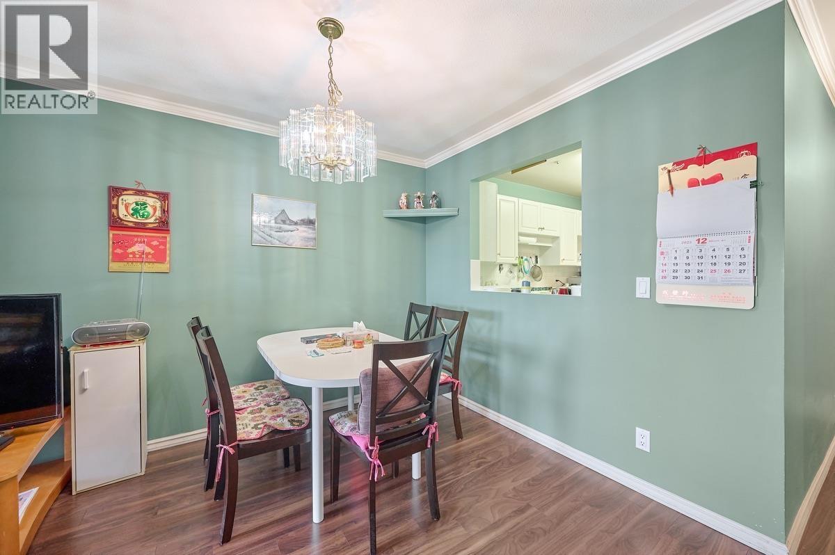 406 1958 E 47th Avenue, Vancouver, British Columbia V5P 3X5 - Photo 6 - R3075091