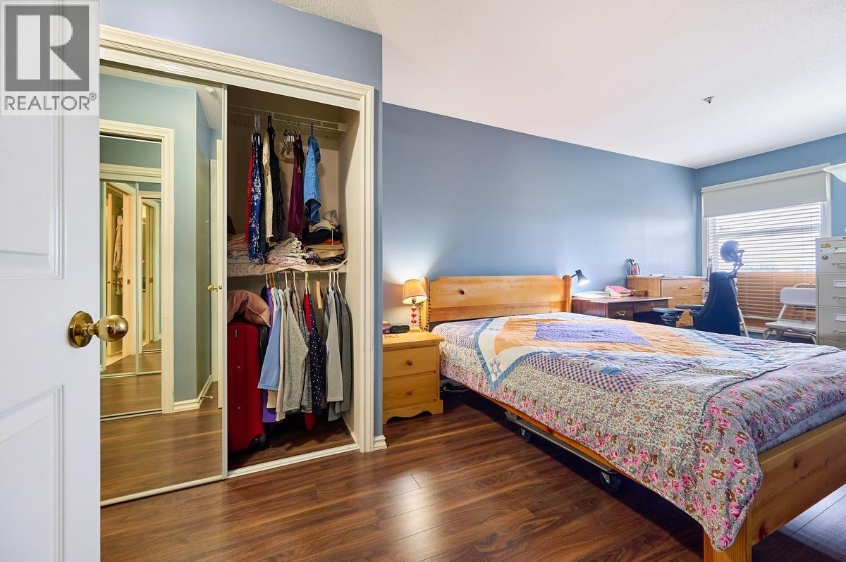 406 1958 E 47th Avenue, Vancouver, British Columbia V5P 3X5 - Photo 13 - R3075091