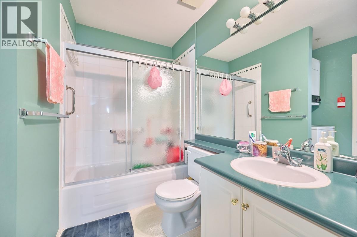 406 1958 E 47th Avenue, Vancouver, British Columbia V5P 3X5 - Photo 23 - R3075091