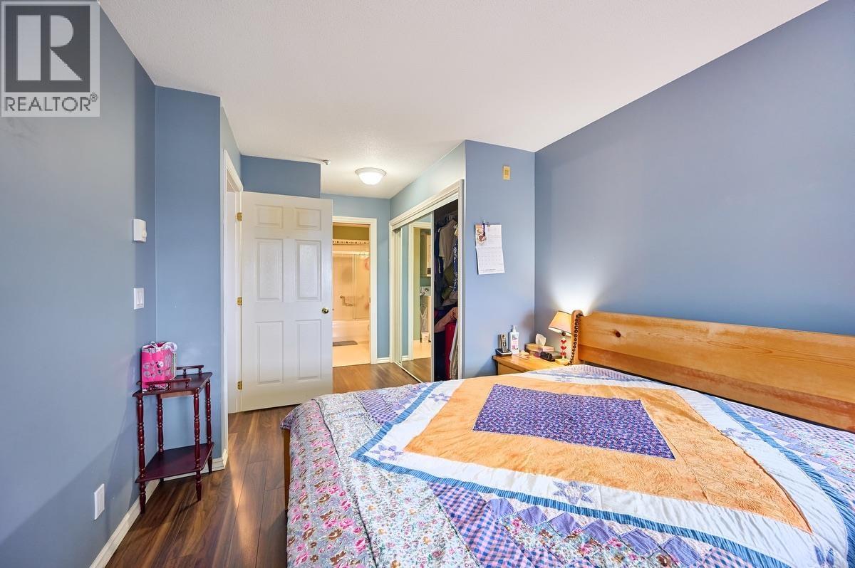 406 1958 E 47th Avenue, Vancouver, British Columbia V5P 3X5 - Photo 15 - R3075091