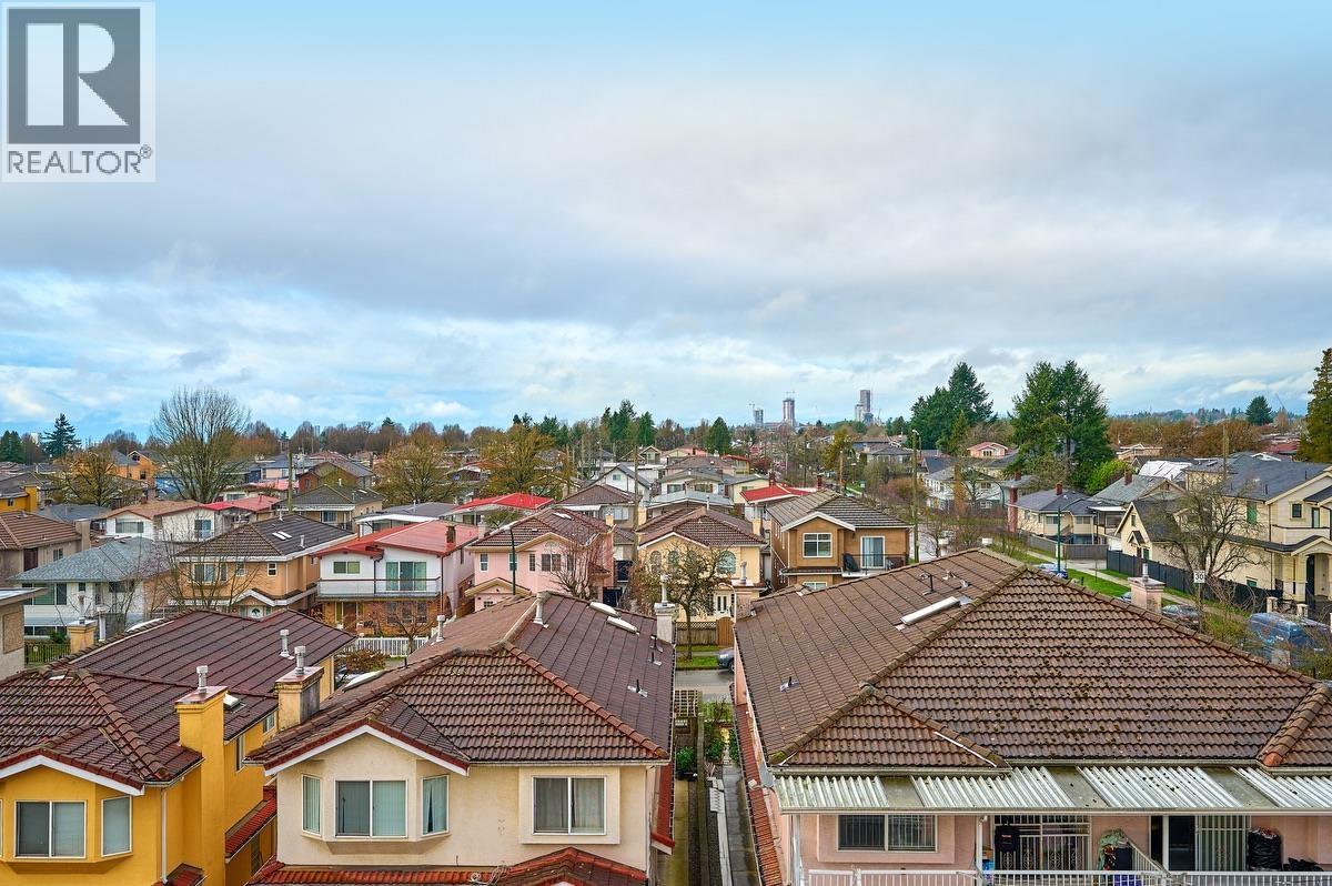 406 1958 E 47th Avenue, Vancouver, British Columbia V5P 3X5 - Photo 26 - R3075091