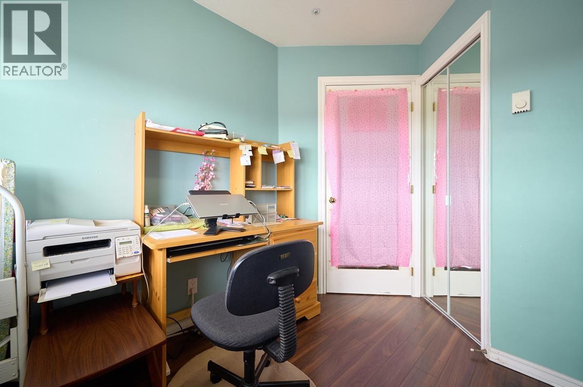 406 1958 E 47th Avenue, Vancouver, British Columbia V5P 3X5 - Photo 19 - R3075091