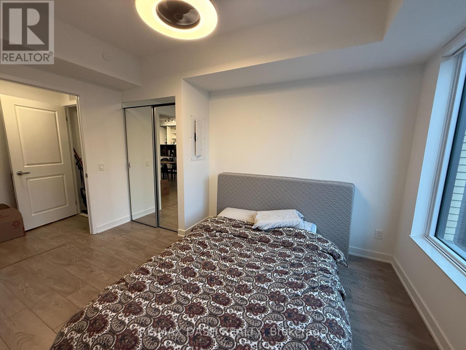 714 - 543 Richmond Street W, Toronto, Ontario  M5V 1Y6 - Photo 10 - C12652612