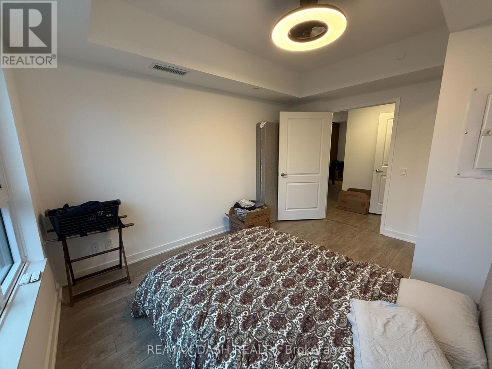 714 - 543 Richmond Street W, Toronto, Ontario  M5V 1Y6 - Photo 11 - C12652612