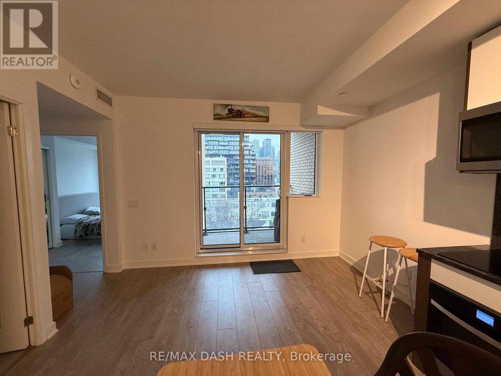 714 - 543 Richmond Street W, Toronto, Ontario  M5V 1Y6 - Photo 14 - C12652612