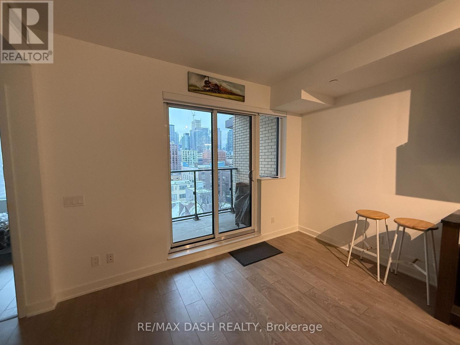 714 - 543 Richmond Street W, Toronto, Ontario  M5V 1Y6 - Photo 15 - C12652612