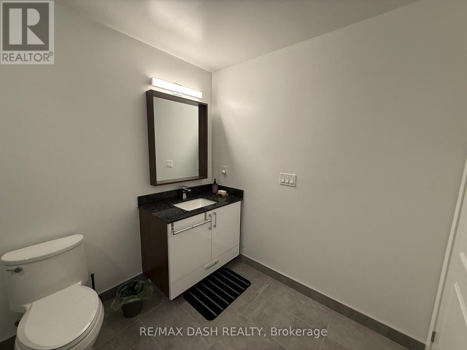 714 - 543 Richmond Street W, Toronto, Ontario  M5V 1Y6 - Photo 16 - C12652612