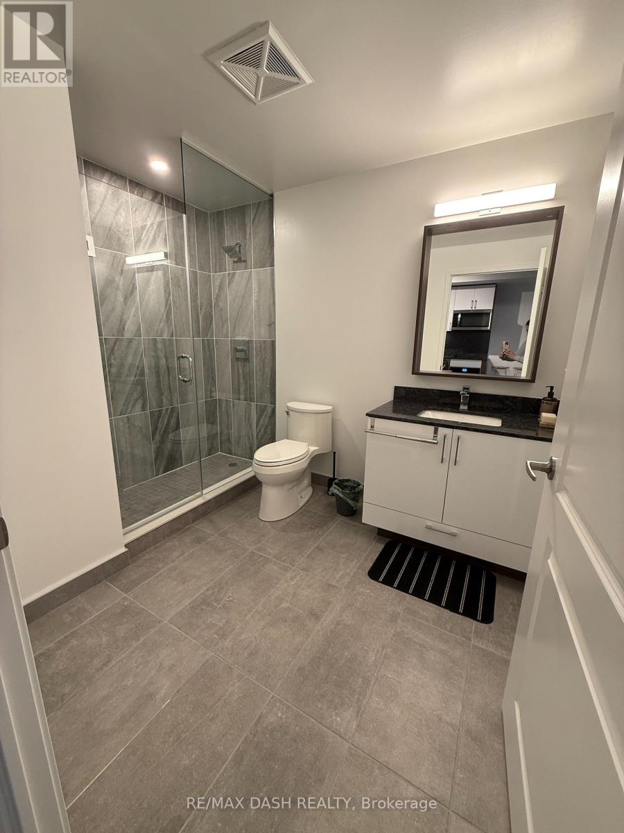 714 - 543 Richmond Street W, Toronto, Ontario  M5V 1Y6 - Photo 17 - C12652612