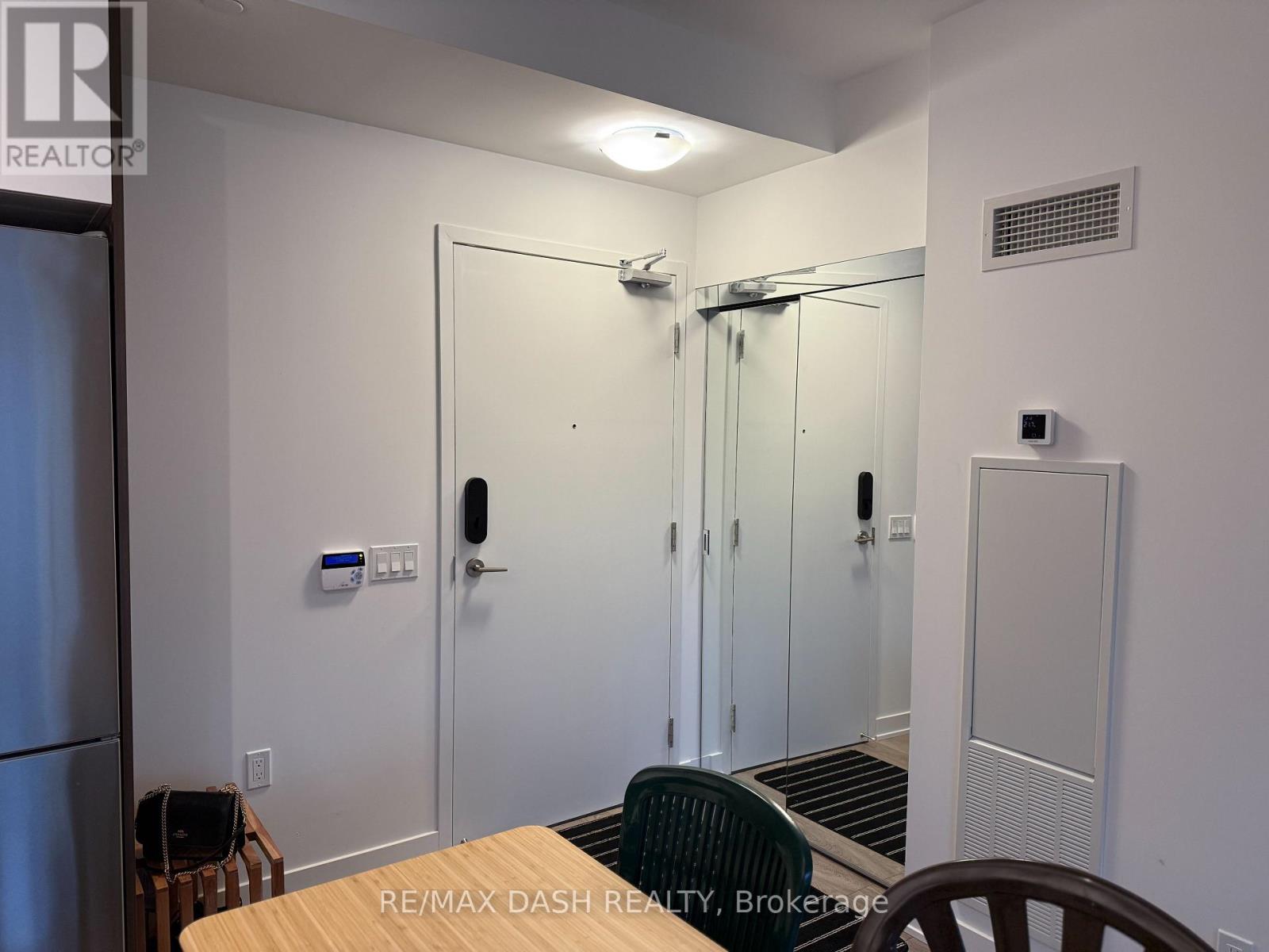 714 - 543 Richmond Street W, Toronto, Ontario  M5V 1Y6 - Photo 3 - C12652612