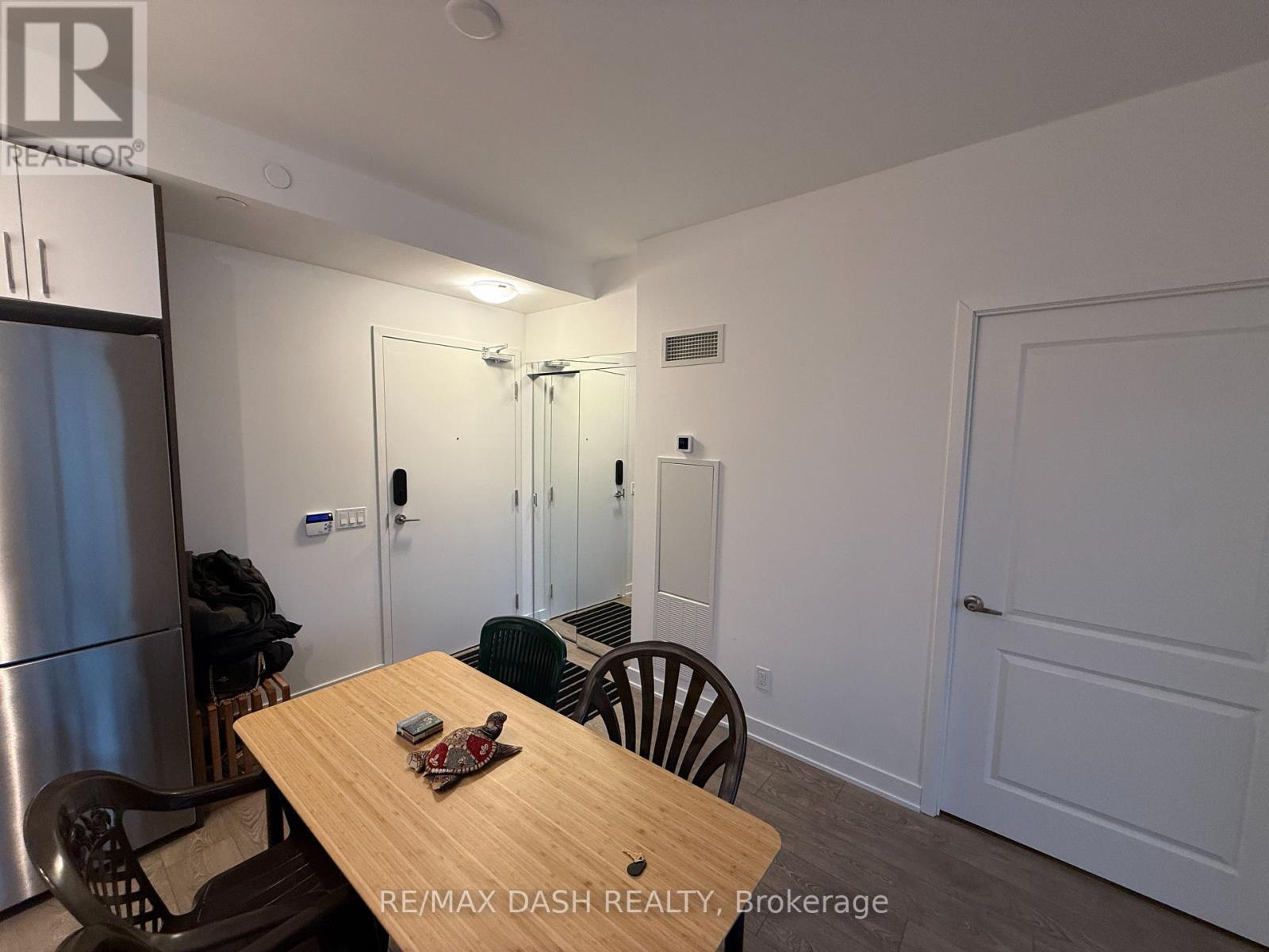 714 - 543 Richmond Street W, Toronto, Ontario  M5V 1Y6 - Photo 4 - C12652612